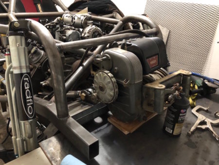 IMG_8114.jpg IMG_8114.jpg