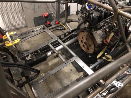 IMG_8190.jpg IMG_8190.jpg