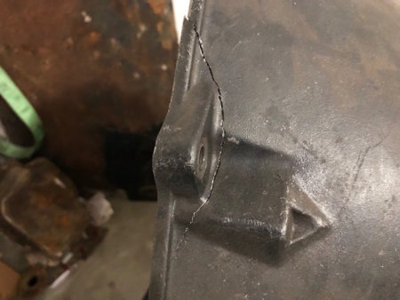 IMG_8193.jpg IMG_8193.jpg