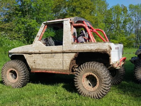 20180506_095437.jpg 20180506_095437.jpg