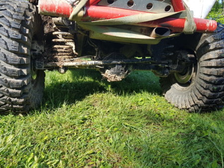 20180506_095722.jpg 20180506_095722.jpg