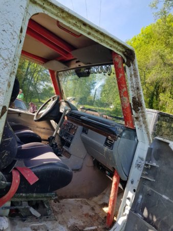 20180506_095952.jpg 20180506_095952.jpg