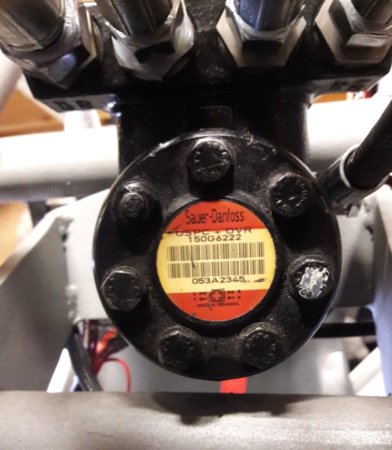 20190112_103459[1].jpg