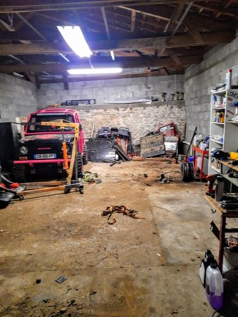 20190120_190424.jpg