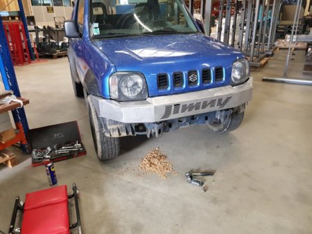 20181224_104300.jpg