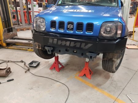 20181229_180133.jpg