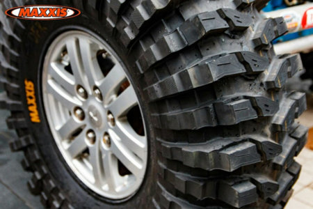 mud trep.jpg
