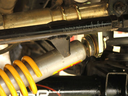 DSCF4790.jpg