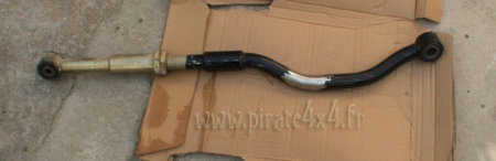 DSCF4796.jpg