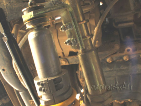 DSCF4808.jpg