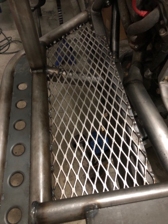 IMG-8752.jpg IMG-8752.jpg