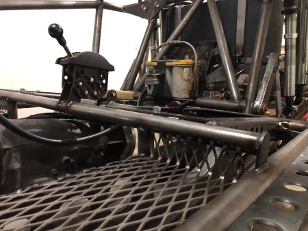 IMG-8754.jpg IMG-8754.jpg