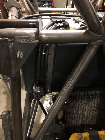 IMG-8829.jpg IMG-8829.jpg