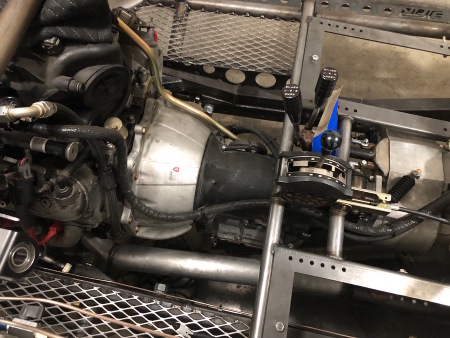 IMG-E9210.jpg IMG-E9210.jpg