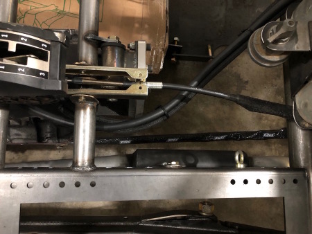 IMG-8985.jpg IMG-8985.jpg