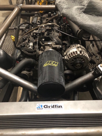 IMG-8931.jpg IMG-8931.jpg