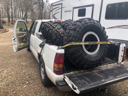 IMG-9066.jpg IMG-9066.jpg