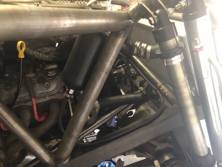 IMG-9051.jpg IMG-9051.jpg