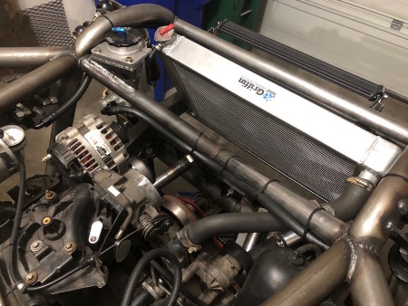 IMG-9249.jpg IMG-9249.jpg