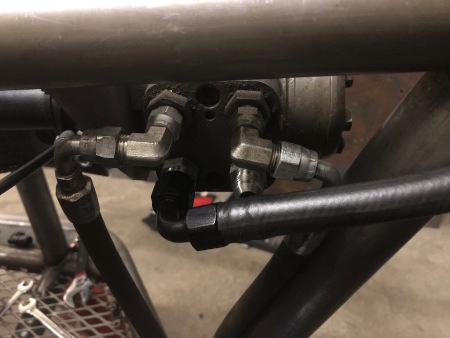 IMG-9235.jpg IMG-9235.jpg