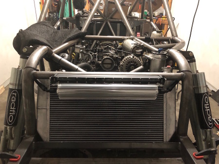 IMG-9248.jpg IMG-9248.jpg