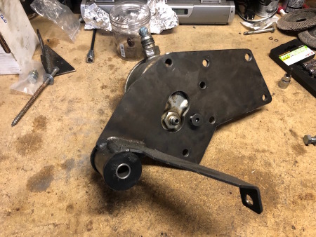 IMG-E8620.jpg IMG-E8620.jpg