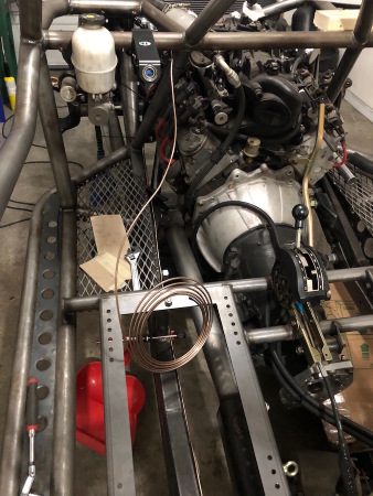 IMG-9001.jpg IMG-9001.jpg