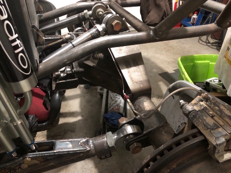 IMG-9251.jpg IMG-9251.jpg