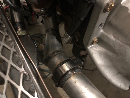 IMG-9246.jpg IMG-9246.jpg