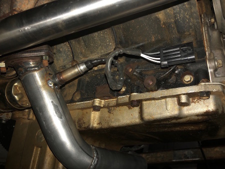 IMG-9252.jpg IMG-9252.jpg