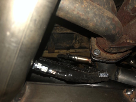 IMG-9254.jpg IMG-9254.jpg