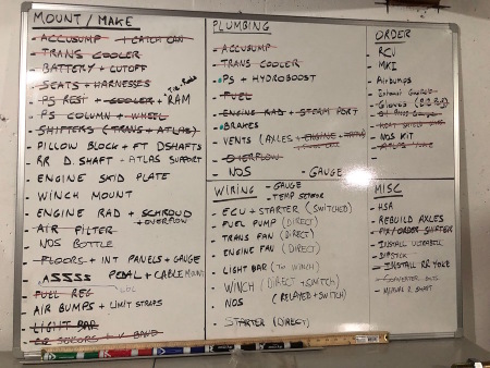 IMG-9245.jpg IMG-9245.jpg