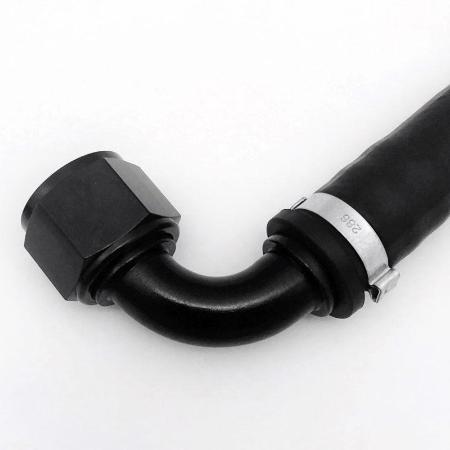 mcm-crimp-clamp-for-push-lock-hose-2_46d490a5-9d9f-4f9c-8f14-1a0653c0fc83_1600x.jpg