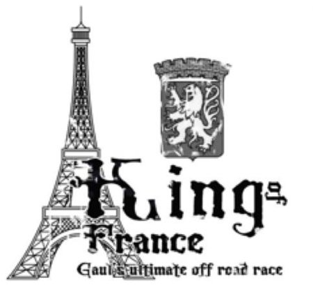 54410693_755301124842217_2749953313498726400_n.jpg 54410693_755301124842217_2749953313498726400_n.jpg