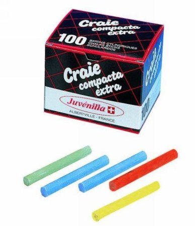 boite-de-100-craies-juveniila-assorties-1851196.jpg