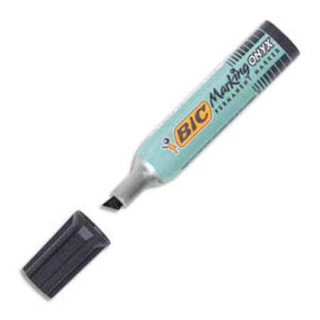marqueur-permanent-bic-000117050-4.jpg