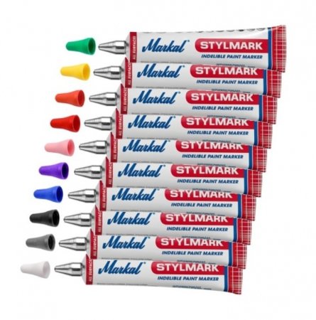 10_stylmark-10.jpg