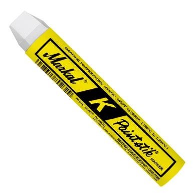 markal-paintstik-k-festfarbenstift-hochtemperatur-weiss.jpg