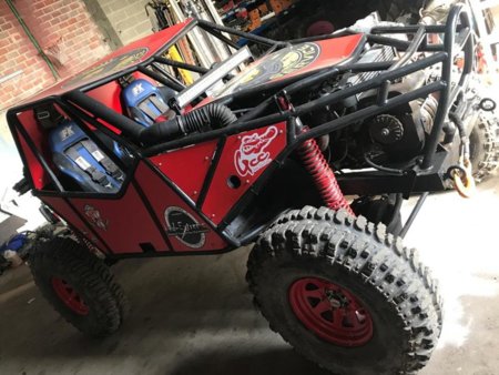 31318218_2134826196738991_6980880306232711854_n.jpg 31318218_2134826196738991_6980880306232711854_n.jpg