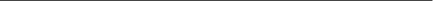 1555329210830.png 1555329210830.png