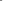 1555329211182.png 1555329211182.png
