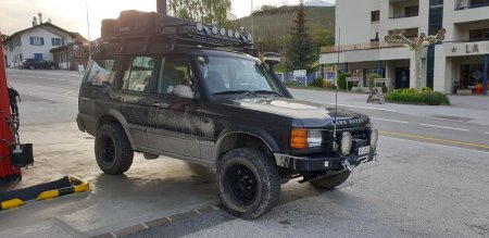 20190421_075238.jpg