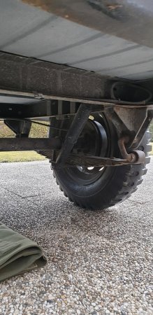 20190210_141527.jpg