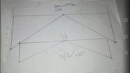Screenshot_20190511-114256.jpg