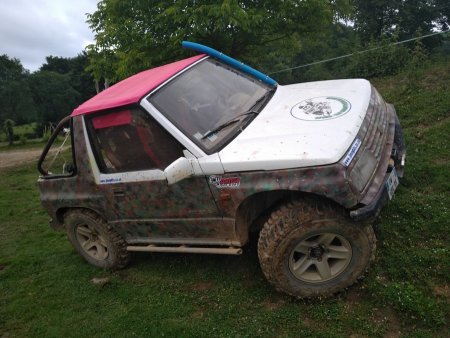 IMG_20190609_192126.jpg IMG_20190609_192126.jpg