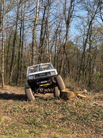 Image-18.jpg Image-18.jpg