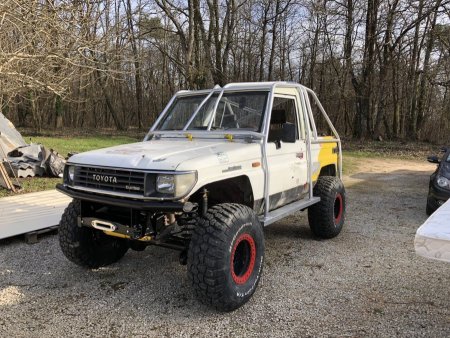 Image-20.jpg Image-20.jpg