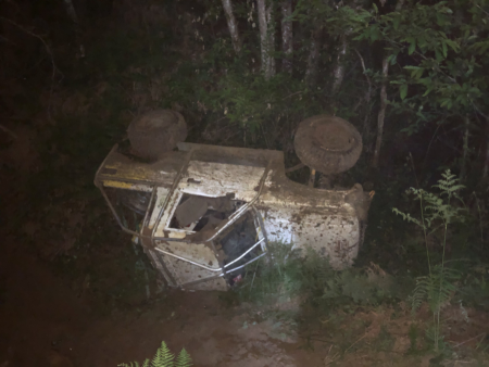 thumbnail_Image-16.png thumbnail_Image-16.png