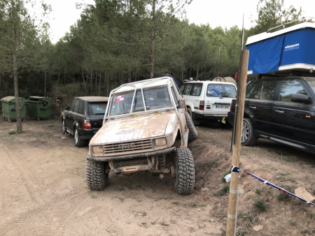 thumbnail_Image-19.png thumbnail_Image-19.png