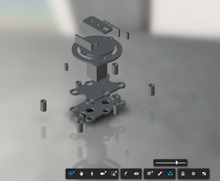 Render.png